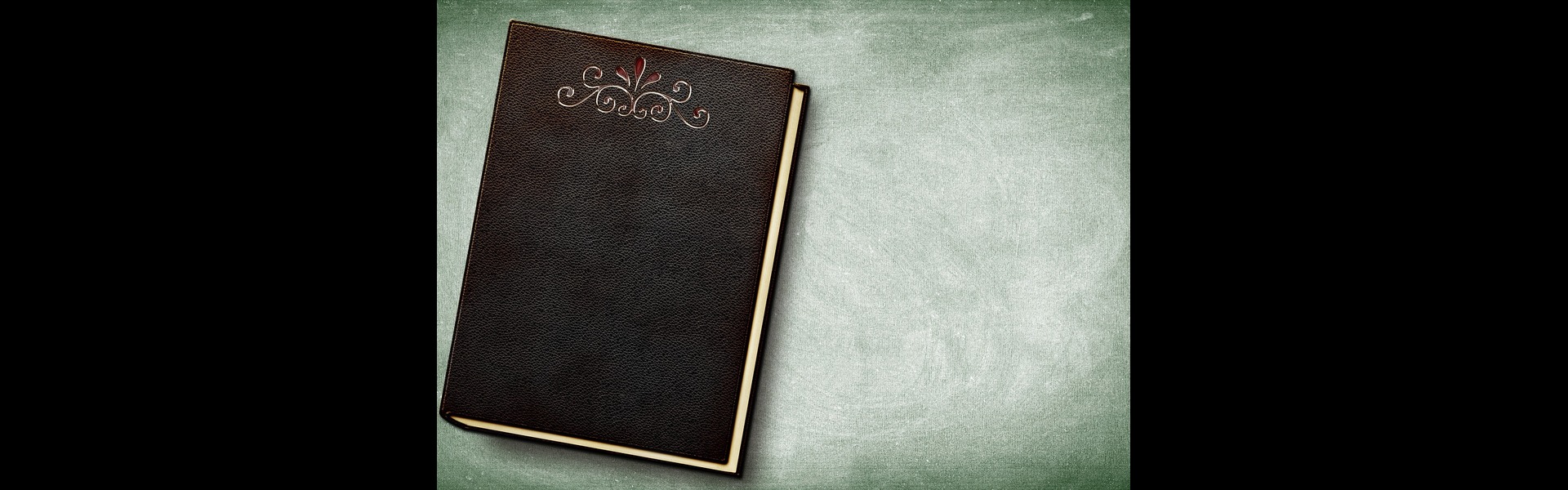 bookcoverimage1 (2)