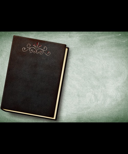 bookcoverimage1 (3)