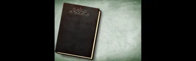 bookcoverimage1 (2)